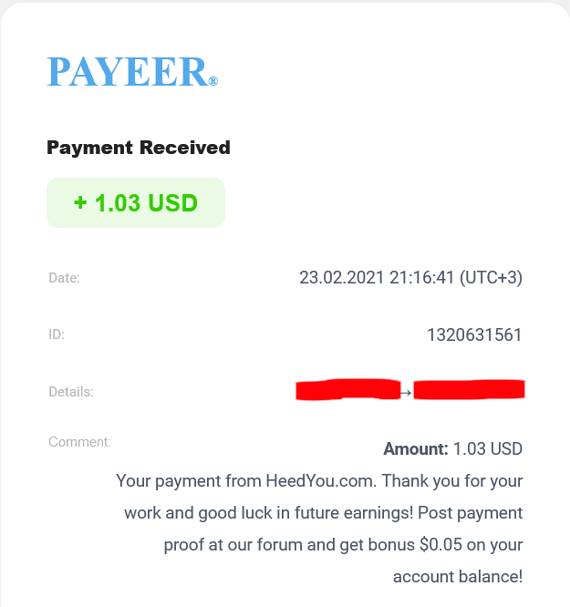 https://nepejchal.eu/PTC/Payment-proofs/heedyou-2021-02-23.png